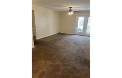401 Poinsetta Court, Florence, KY 41042