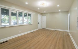 11024 Oxford Avenue, Chicago Ridge, IL 60415