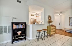804 Pine Valley Pl, St Augustine, FL 32086