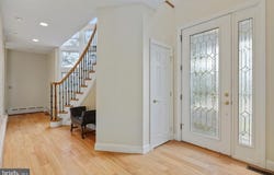 130 WEDGEWOOD LANE, HADDONFIELD, NJ 08033
