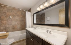 62927 US HWY 40 unit: 659, Granby, CO 80446