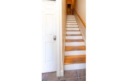 567 South County Trail, Exeter, RI 02822
