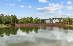 3142 Bremerton Square SW, Shallotte, NC 28470