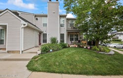 326 Mayfair Place, Morganville, NJ 07751