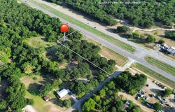 15531 City Court, Kemp, TX 75143