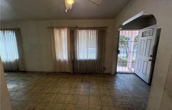 14023 Studebaker Road, Norwalk, CA 90650