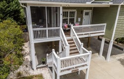 225 NE 37th Street, Oak Island, NC 28465