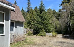 640 Bald Mountain Road, Rangeley, ME 04970