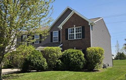 409 Spring Green Place, Indianapolis, IN 46229
