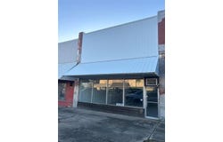 113 N Main Street, Coalgate, OK 74538