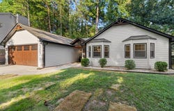 307 MORGANS TURN, Peachtree City, GA 30269