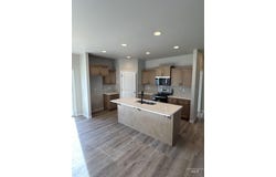 939 Quartz Rd, Kimberly, ID 83341