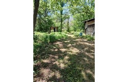 712 S Cedar Street, Nowata, OK 74048