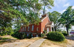 3593 Clairmont Road, Brookhaven, GA 30319
