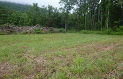3501 Gault Avenue S, Fort Payne, AL 35967