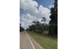 17297 PONCE DE LEON BOULEVARD, BROOKSVILLE, FL 34614