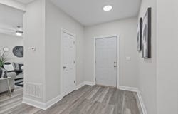 3153 N Dr William Finlayson St, Milwaukee, WI 53212