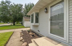 811 Cloverdale Avenue, Waterloo, IA 50703