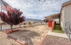 640 Capa Lane, Pahrump, NV 89060
