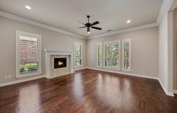 807 S Alamo Road, Rockwall, TX 75087