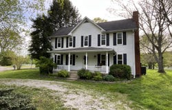 224 Spring Creek Ln, Milton, KY 40045