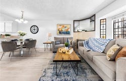 321 N Lincoln, Monterey Park, CA 91755
