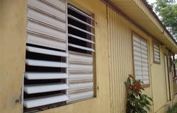 424 VILLA, PONCE, 00728