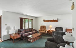 25420 Jerkwater Road, Sheridan, IN 46069