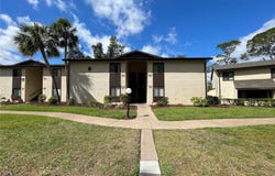 673 MIDWAY DRIVE, OCALA, FL 34472