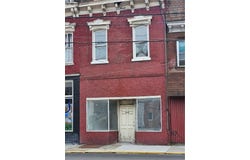 509 S Main St, Sharpsburg, PA 15215