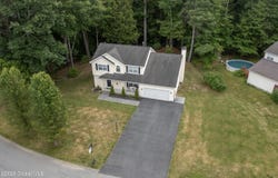 22 Santee Drive, Wilton, NY 12831