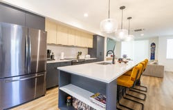 410 N River St, Hailey, ID 83333