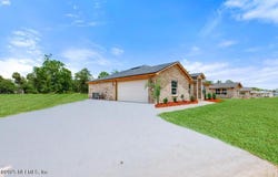 451632 OLD DIXIE Highway, Callahan, FL 32011