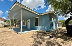 774 Cotorra St., Eagle Pass, TX 78852