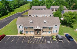 470 Abby Lane, Branson, MO 65616