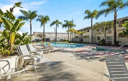 15000 Downey, Paramount, CA 90723