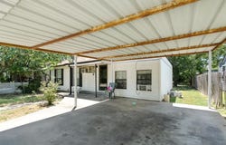1010 SE 19th Street, Mineral Wells, TX 76067