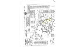 94 River Mountain Road lot: 94, Murphy, NC 28906