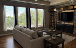 247 Viewcrest, Oroville, CA 95966
