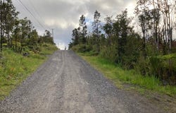 OHIALANI RD, Volcano, HI 96785