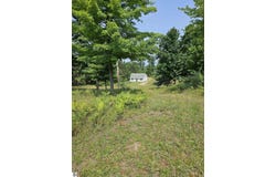 11268 WATSON ROAD, WILLIAMSBURG, MI 49690