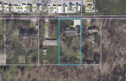 7052 Cottonwood Road, Celina, OH 45822