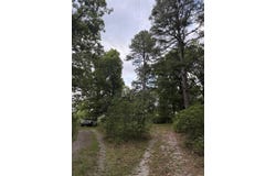 1720 Mountain View Rd, Locust Grove, AR 72550