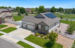 1520 Lake Vista Way, Severance, CO 80550