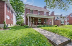 2603 Broadmeade Rd, Seneca Gardens, KY 40205