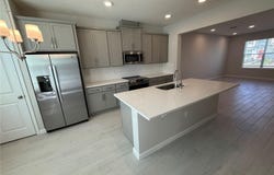 628 POTHOS STREET, APOPKA, FL 32703