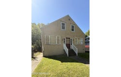104 Union Avenue, Stratford, NJ 08084
