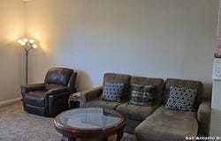 5635 Cielo Ranch, San Antonio, TX 78218