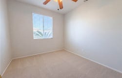 16960 Tack Lane, Moreno Valley, CA 92555