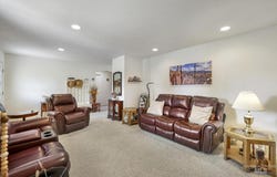 916 17th Ave E, Jerome, ID 83338